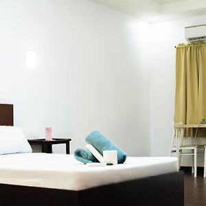 Double Kamer